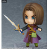 Dragon Quest XI Echoes of an Elusive Age - Figurine The Luminary, Nendoroid