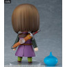 Dragon Quest XI Echoes of an Elusive Age - Figurine The Luminary, Nendoroid
