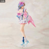Blue Reflection - Figure Hinaki Shirai classical or limited Reflector version