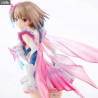 Blue Reflection - Figure Hinaki Shirai classical or limited Reflector version