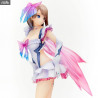 Blue Reflection - Figure Hinaki Shirai classical or limited Reflector version
