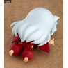 Inu-Yasha - Inuyasha figure, Nendoroid