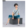 Weathering with You - Hodaka Morishima figure, Pop Up Parade