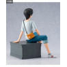 Weathering with You - Hodaka Morishima figure, Pop Up Parade