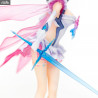 Blue Reflection - Figure Hinaki Shirai classical or limited Reflector version