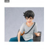 Weathering with You - Hodaka Morishima figure, Pop Up Parade