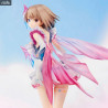 Blue Reflection - Figure Hinaki Shirai classical or limited Reflector version