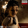 The Texas Chainsaw Massacre - Figure sound Leatherface, Mega Scale