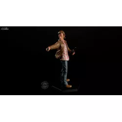 Supernatural - Figurine Sam...