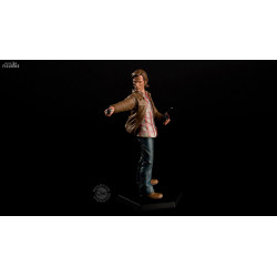 Supernatural - Sam...