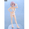 SSSS.Gridman - Figurine Akane Shinjo Swimsuit