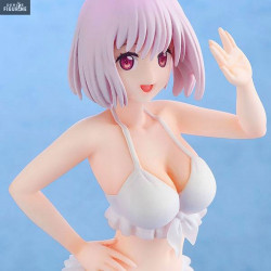 SSSS.Gridman - Akane Shinjo...