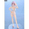 SSSS.Gridman - Figurine Akane Shinjo Swimsuit
