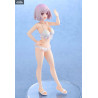 SSSS.Gridman - Figurine Akane Shinjo Swimsuit