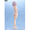 SSSS.Gridman - Figurine Akane Shinjo Swimsuit