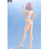 SSSS.Gridman - Figurine Akane Shinjo Swimsuit