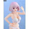 SSSS.Gridman - Figurine Akane Shinjo Swimsuit