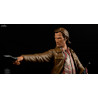 Supernatural - Figurine Sam Winchester, Mini Masters