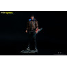 Cyberpunk 2077 - V Male or V Female figure