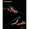 Cyberpunk 2077 - V Male or V Female figure