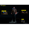 Cyberpunk 2077 - V Male or V Female figure
