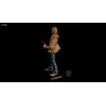 Supernatural - Figurine Sam Winchester, Mini Masters