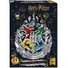 Harry Potter - Wizarding World advent calendar