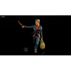 Supernatural - Figurine...