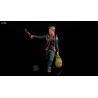 Supernatural - Dean Winchester figure, Mini Masters
