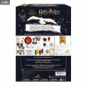 Harry Potter - Wizarding World advent calendar