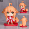 Fox Spirit Matchmaker - Pack 5 figurines, ChiBi