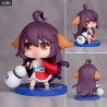 Fox Spirit Matchmaker - Pack 5 figurines, ChiBi