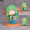 Fox Spirit Matchmaker - Pack 5 figures, ChiBi