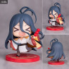 Fox Spirit Matchmaker - Pack 5 figures, ChiBi