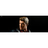 Supernatural - Dean Winchester figure, Mini Masters