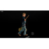 Supernatural - Dean Winchester figure, Mini Masters
