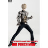 One Punch Man - Figure Genos Classic or Deluxe, Season 2