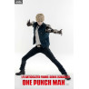One Punch Man - Figure Genos Classic or Deluxe, Season 2