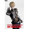 One Punch Man - Figure Genos Classic or Deluxe, Season 2