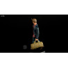 Supernatural - Dean Winchester figure, Mini Masters