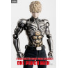 One Punch Man - Figure Genos Classic or Deluxe, Season 2
