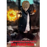 One Punch Man - Figure Genos Classic or Deluxe, Season 2