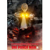 One Punch Man - Figurine Genos Classique ou Deluxe, Season 2