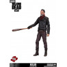 The Walking Dead - Negan figure, TV version
