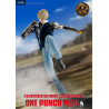 One Punch Man - Figure Genos Classic or Deluxe, Season 2