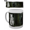 The Last of Us Partie II mug - 4 models of your choice
