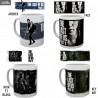 Mug The Last of Us Partie II - 4 modèles au choix