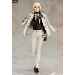Touken Ranbu Online -...