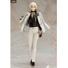Touken Ranbu Online - Figure Higekiri