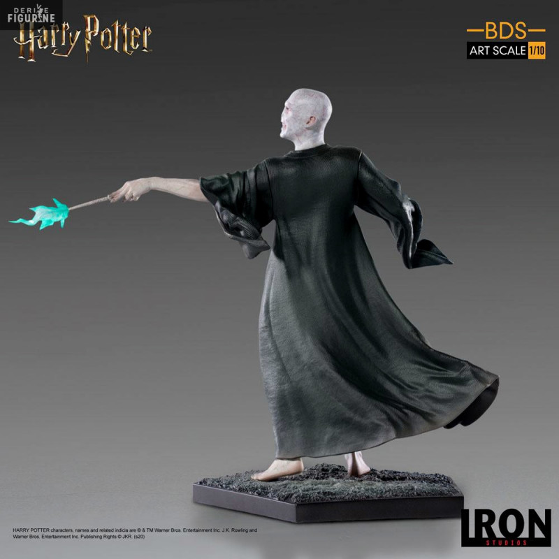 Harry Potter and the Goblet...